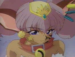 Idol Fighter Su-Chi-Pai