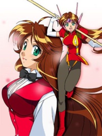 Idol Fight Suchie-Pai II