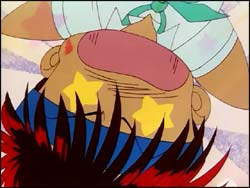 Princess Army -Wedding Combat-