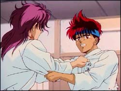 ぷりんせすARMY - ウェディング★COMBAT -