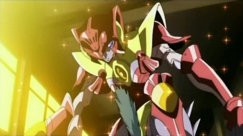 Kyoushirou to Towa no Sora