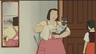 ユンカース・カム・ヒア