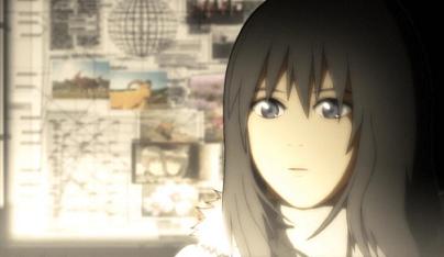 ペイル・コクーン