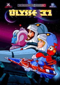 Ulysses 31