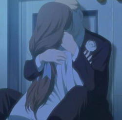 Eikoku Koi Monogatari Emma Daini Maku Second Act