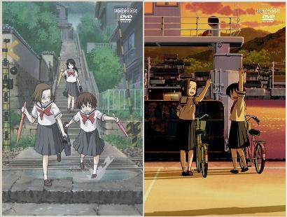 Kamichu! ~ Kamisama de Chuugakusei