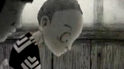 校長先生とクジラ