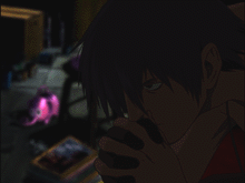 Ao no Roku-go