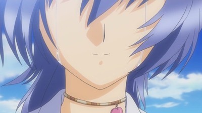 Kimi ga Nozomu Eien: Next Season