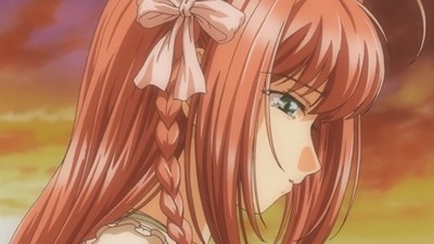 Kimi ga Nozomu Eien: Next Season