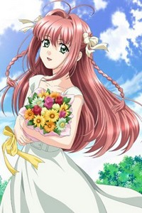 Kimi ga Nozomu Eien: Next Season