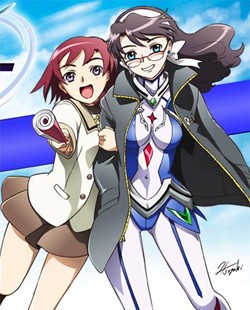 Mai-Otome 0~S.ifr