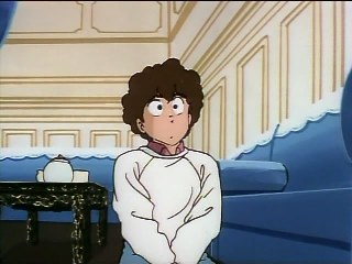 みんなあげちゃう