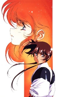 プラスチックリトル