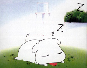 Kareshi Kanojo no Jijou