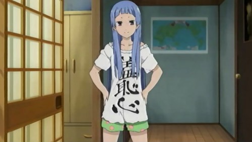 Kannagi