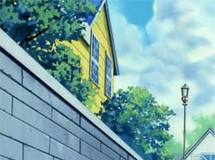 Hamtaro`s Birthday! - 3000 Hammy Steps in Search of Mommy