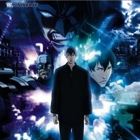 Batman: Gotham Knight