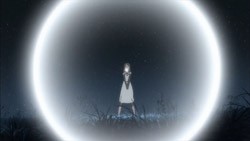 魔法遣いに大切なこと ～夏のソラ～