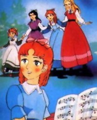 Little Women (1981)