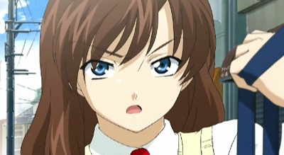 Zettai Shougeki ~Platonic Heart~