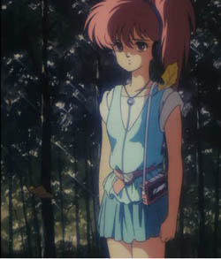 幻夢戦記レダ
