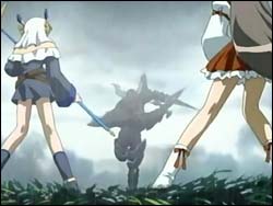 超変身コス∞プレイヤー