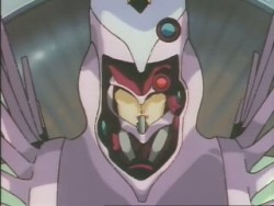 ガルフォース2
