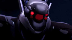 アップルシード