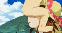 Konjiki no Gash Bell!! 101 Banme no Mamono