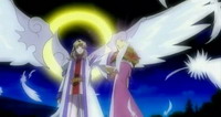 Konjiki no Gash Bell!! 101 Banme no Mamono