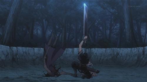 Brave 10