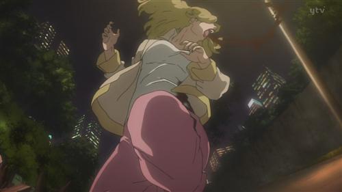Zetman