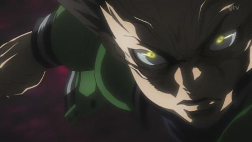 Zetman