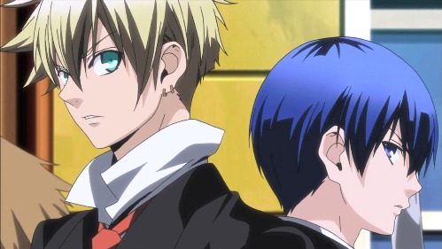 La Storia della Arcana Famiglia