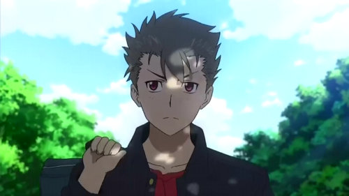 Ladies versus Butlers!