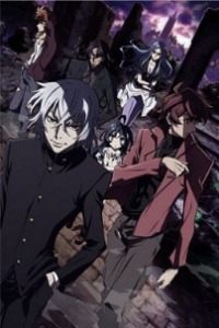 Zettai Karen Children: The Unlimited