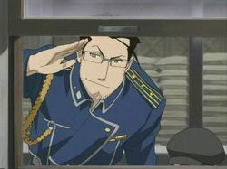 FMA