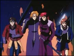 ヴァイスクロイツ