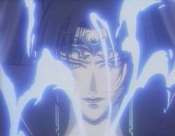 Record of Lodoss War (OVA)