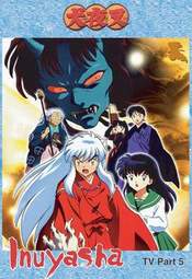 InuYasha