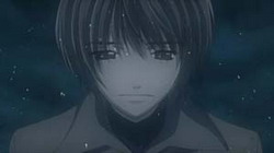 ハチミツとクローバー