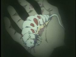 ブギーポップは笑わない