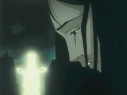 Boogiepop Phantom