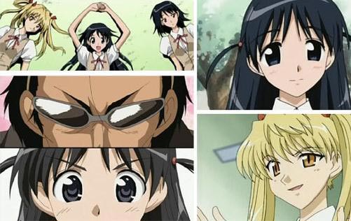Sukuran
