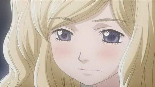 ハチミツとクローバー II