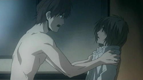 Hachimitsu to Clover II