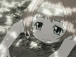 A Direction of the Day After Tomorrow