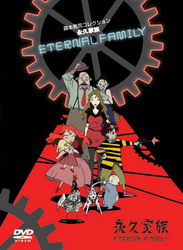 Eternal Family