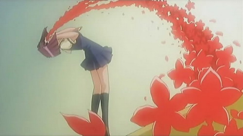 かりん